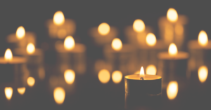 All Souls' Day vs. All Saints' Day A Catholic Perspective