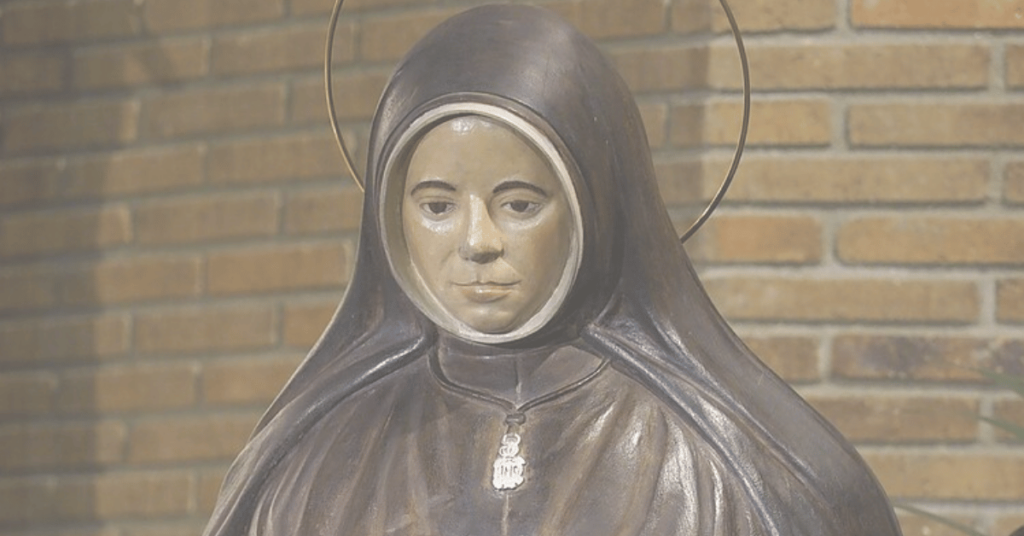 saint genoveva torres morales